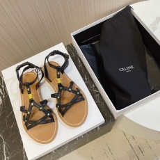 Celine Sandals